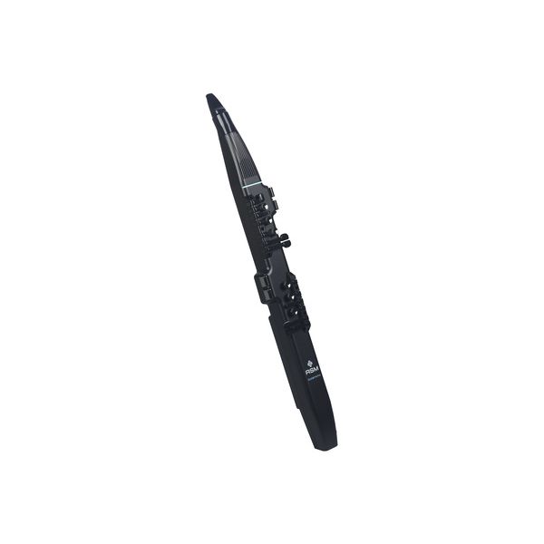 ASM Diosynth B-Stock