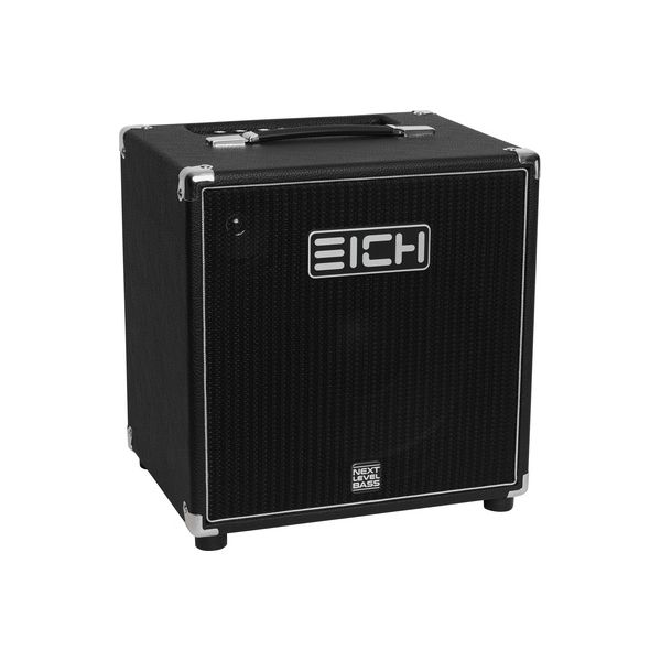 Eich Amplification BC 112 Pro BE II B-Stock