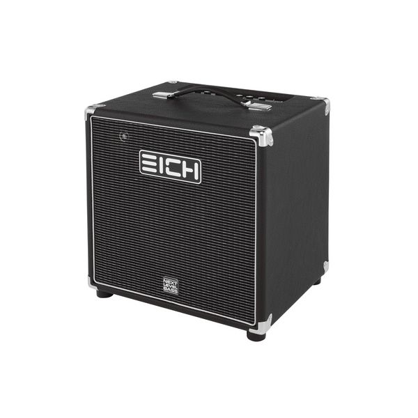 Eich Amplification BC 112 II B-Stock