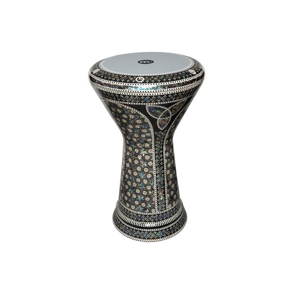 Meinl Artisan Doumbek Blue L B-Stock