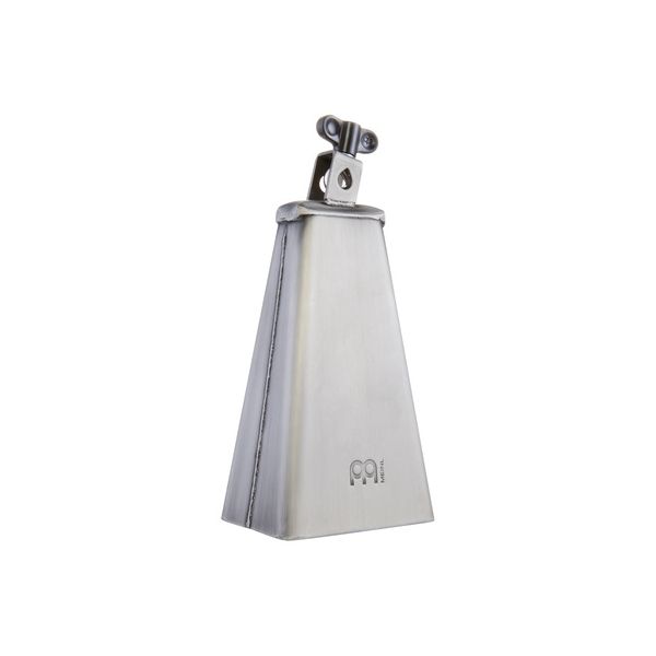 Meinl SMBC Salsa Cowbell B-Stock