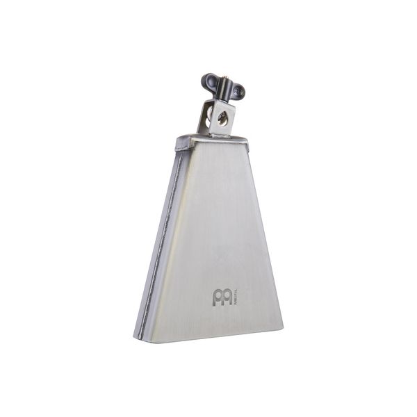 Meinl SMBG Salsa Cowbell B-Stock