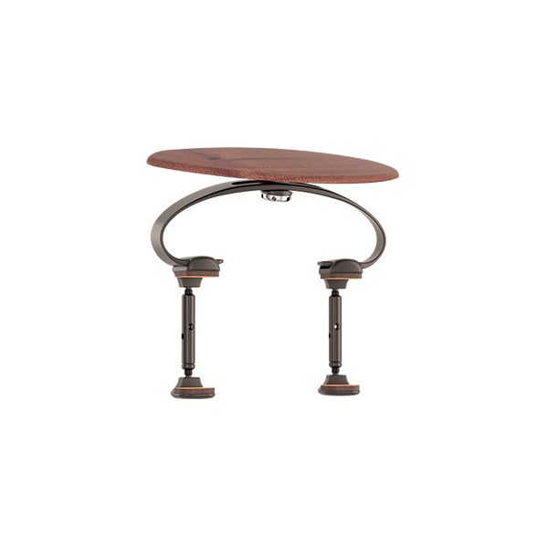 Pirastro KorfkerSpring Chinrest B-Stock