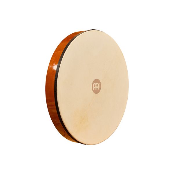 Meinl HD18AB Hand Drum B-Stock