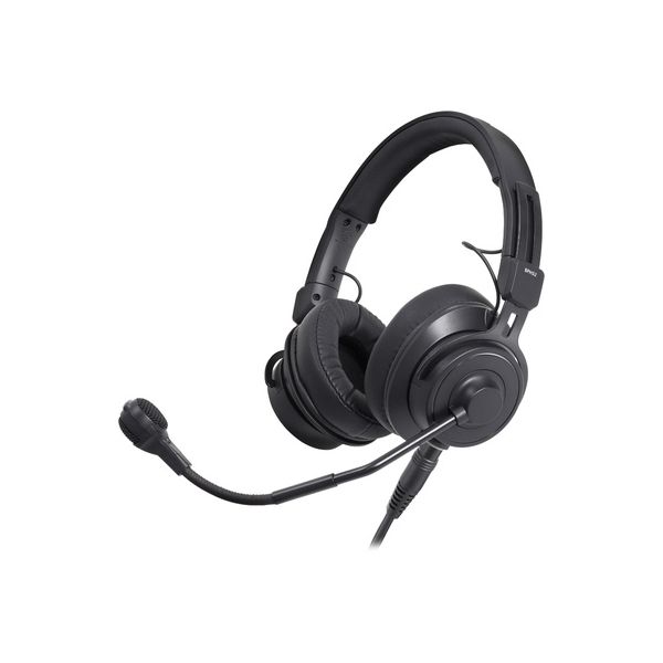 Audio-Technica BPHS2a B-Stock