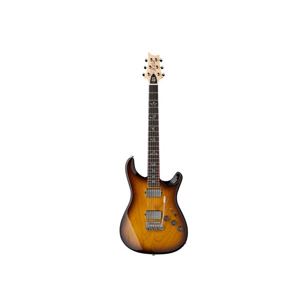PRS Fiore HH Sunflower B-Stock