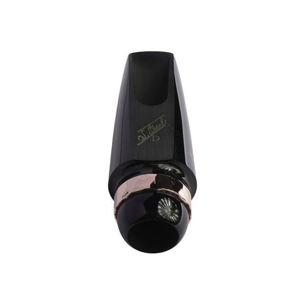 Gottsu Alto Sepia T. Jazz Sol B-Stock