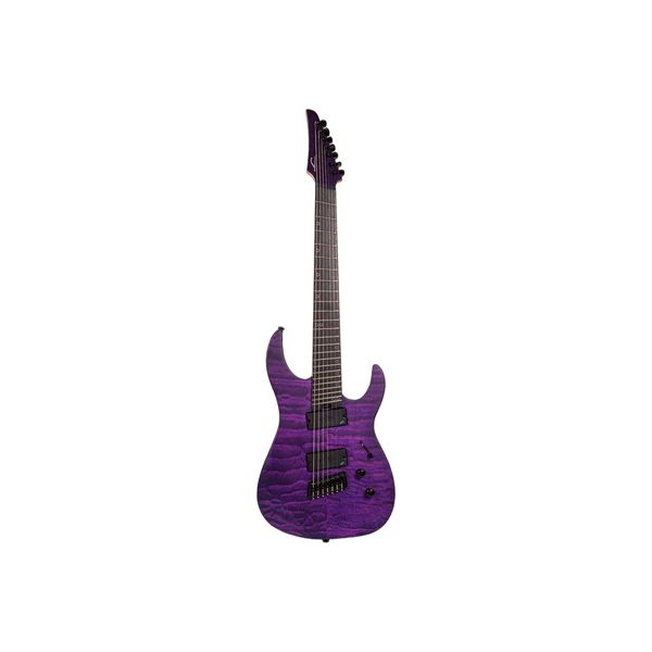 Legator Ninja N7FSS PUR B-Stock