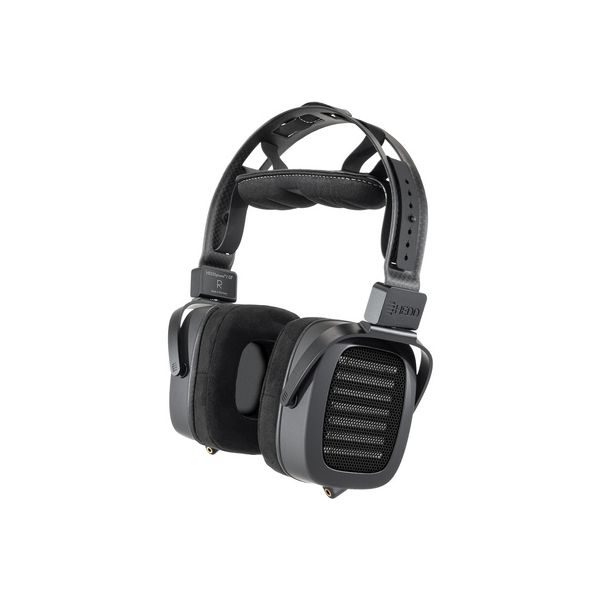 HEDD HEDDphone Two GT Unplu B-Stock