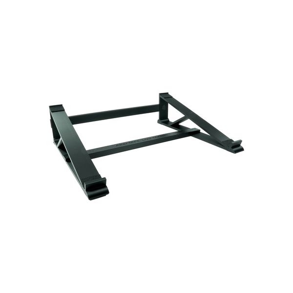 thingyfab Stand Akai MPC Live II B-Stock