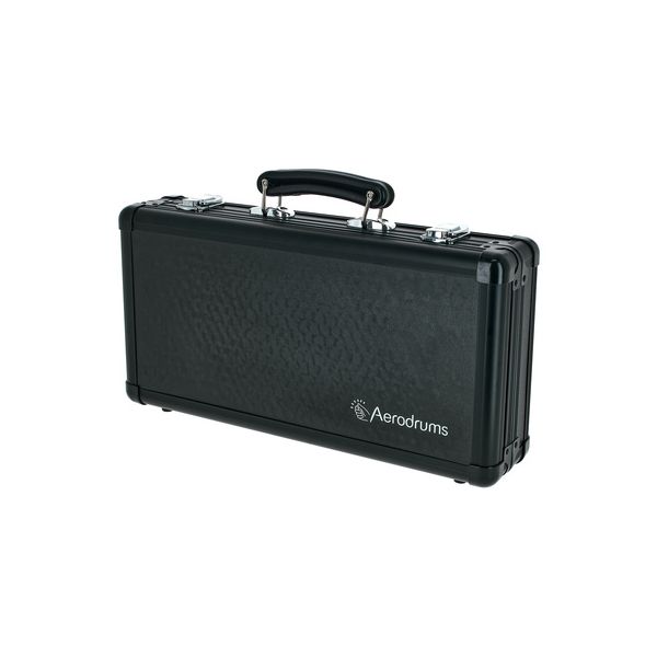 Aerodrums 2 Air Percussion Hardc B-Stock