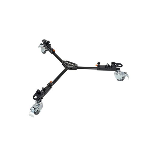 iriz Dolly230 B-Stock