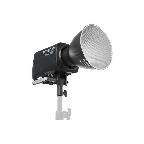 Amaran Ray 360c (EU)