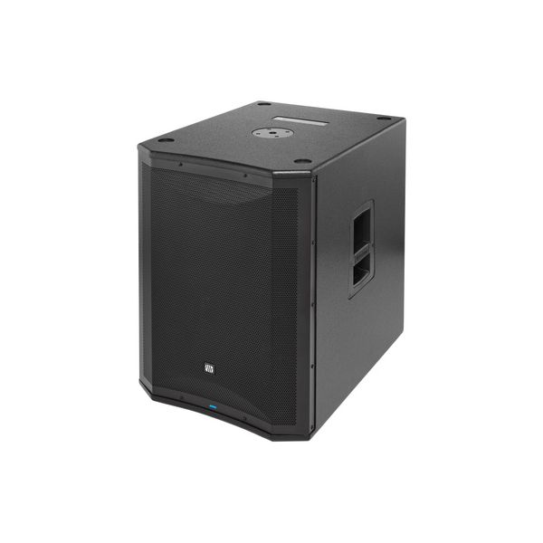 Presonus Air XD Sub 18 B-Stock