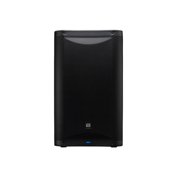 Presonus Air XD 12 B-Stock