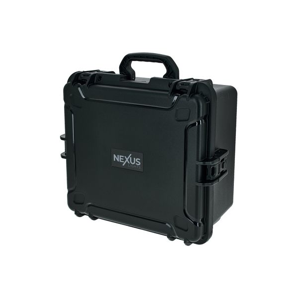 Nexus Lights Nexus Uplight Hardcase B-Stock