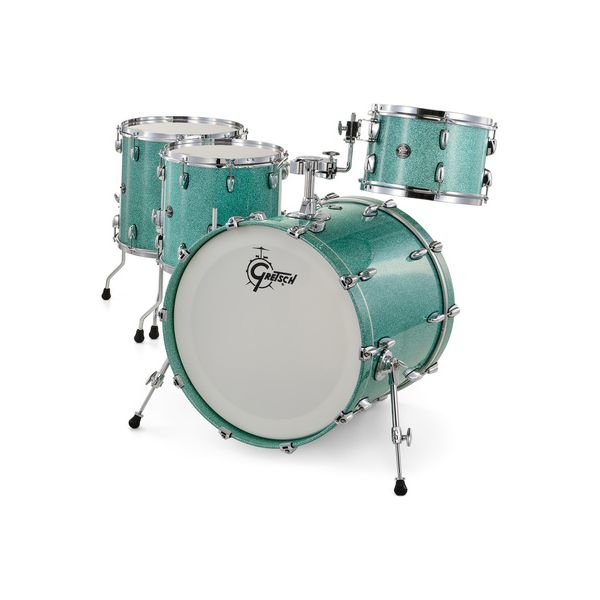 Gretsch Drums Renown Maple Studio II B-Stock