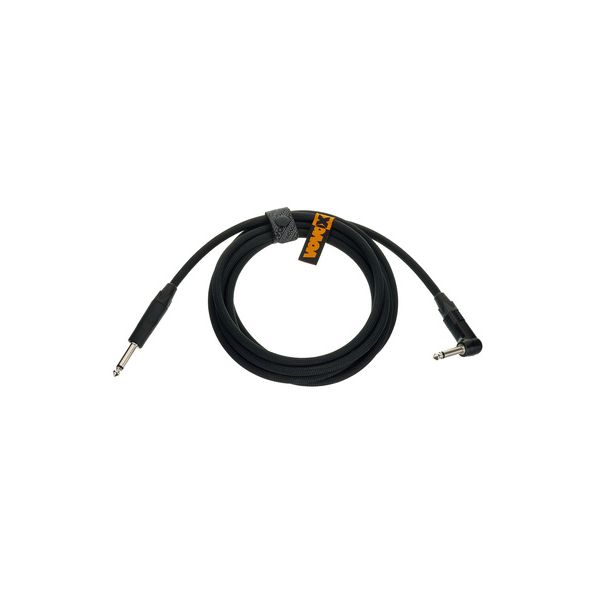 Vovox vita protect A 3.5 m a B-Stock