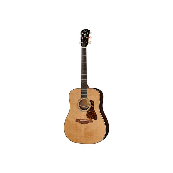Taylor Gold Label 710e B-Stock