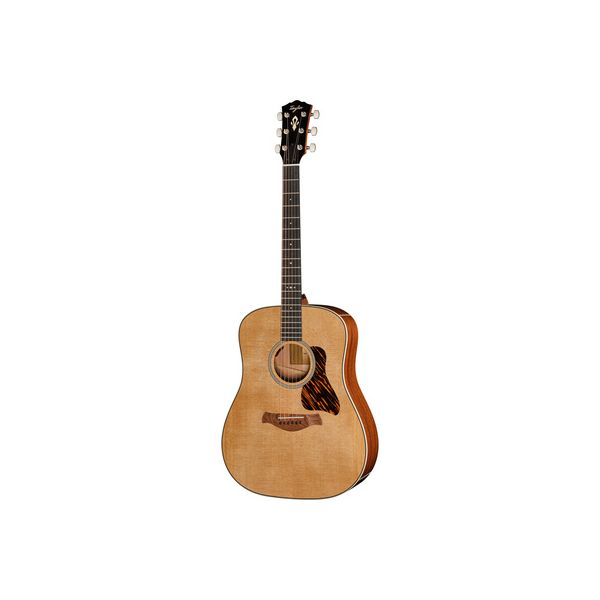 Taylor Gold Label 510e B-Stock