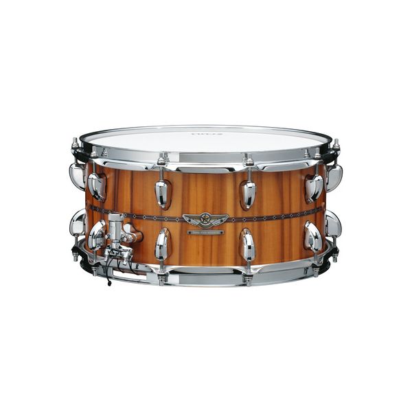 Tama 14"x6.5" Star Reserve  B-Stock