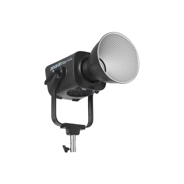 Amaran Ray 660c (EU) B-Stock