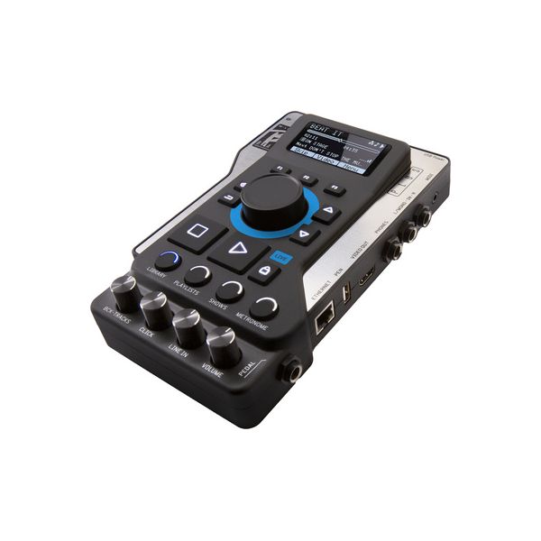 M-Live B.Beat Plus B-Stock