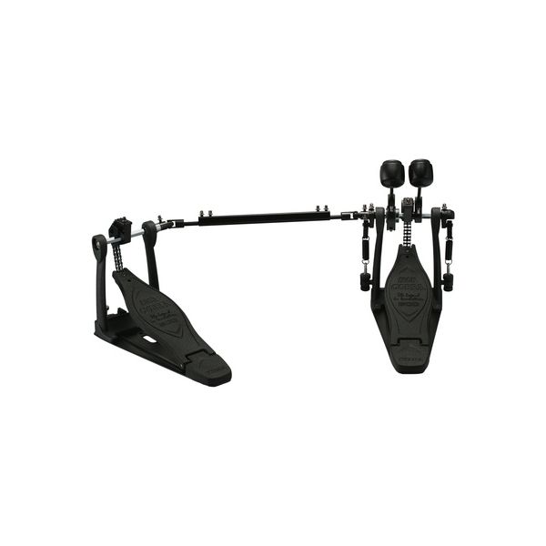 Tama Iron Cobra HP600 D. P. B-Stock