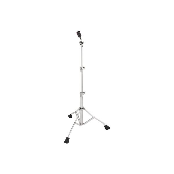 Tama HC72S Straight Cymbal  B-Stock