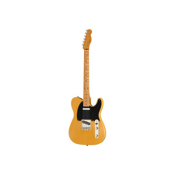 Fender 75th Anniv Vintera II  B-Stock