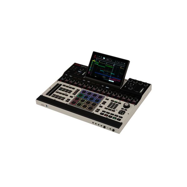 AKAI Professional MPC XL B-Stock