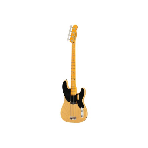 Fender 75th Anniv AV II 51 P  B-Stock