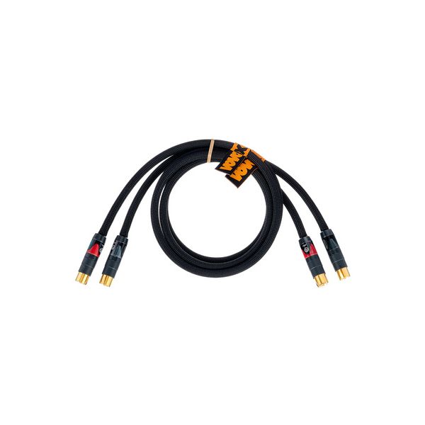 Vovox vita protect A 2x 1 m  B-Stock