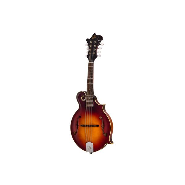 The Loar LM-310E-BRB B-Stock