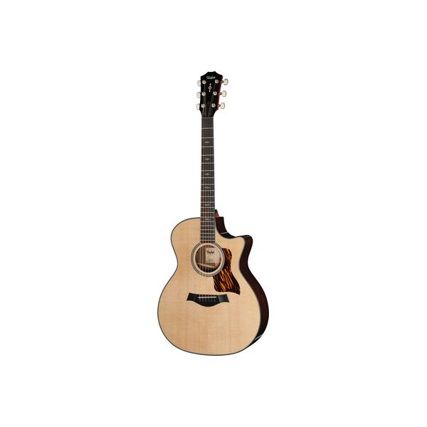 Taylor 414ce Next Generation  B-Stock