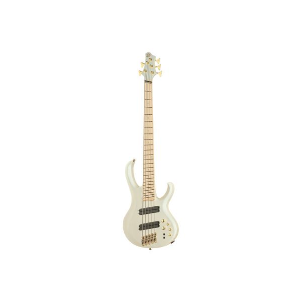 Ibanez BTB605MLM-PWM B-Stock