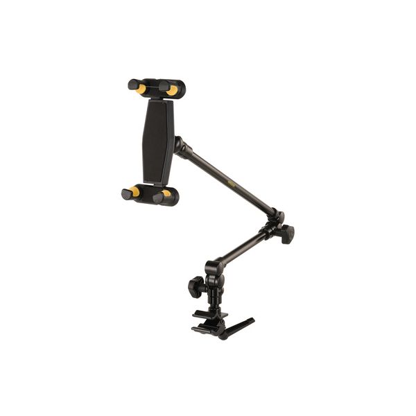 Hercules Stands HCDG-327B Tablet holde B-Stock