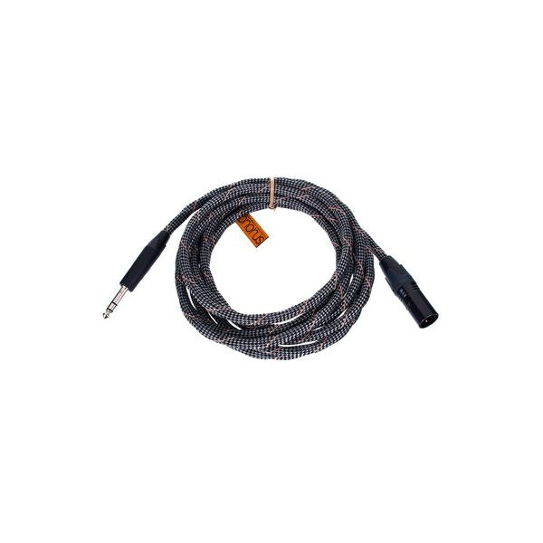 Vovox sonorus protect S 3,5m B-Stock