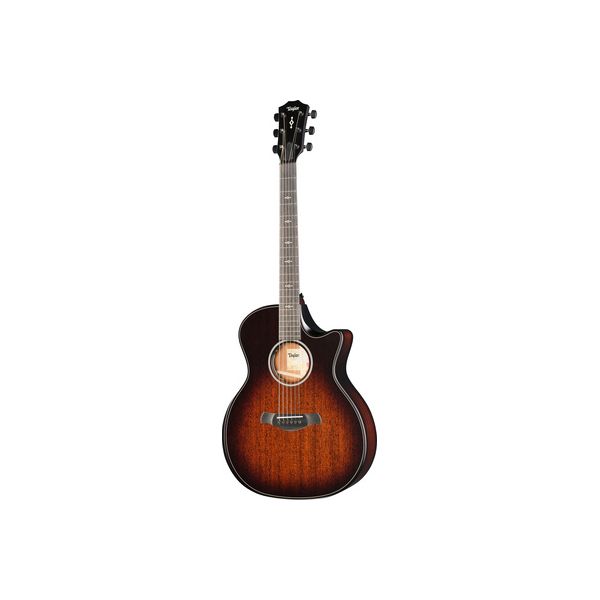 Taylor BE 324ce Next Generati B-Stock