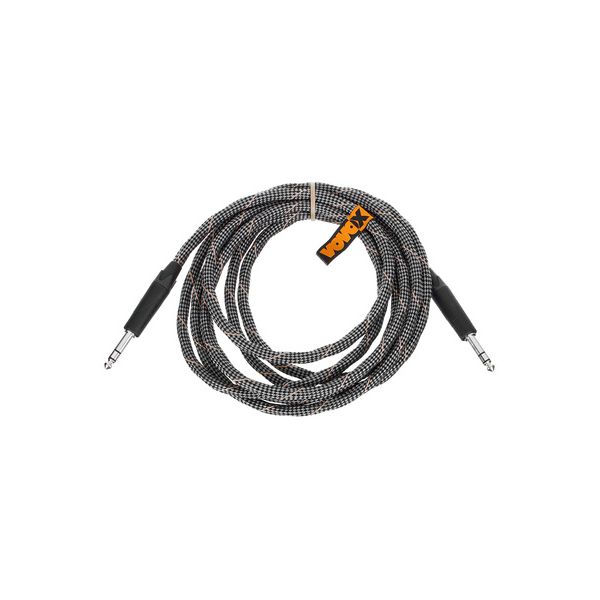 Vovox sonorus protect S 3,5m B-Stock