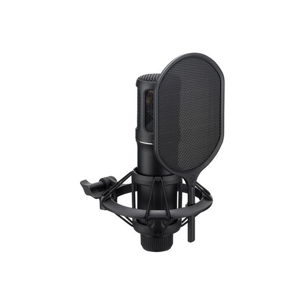 Yamaha YCM705 B B-Stock