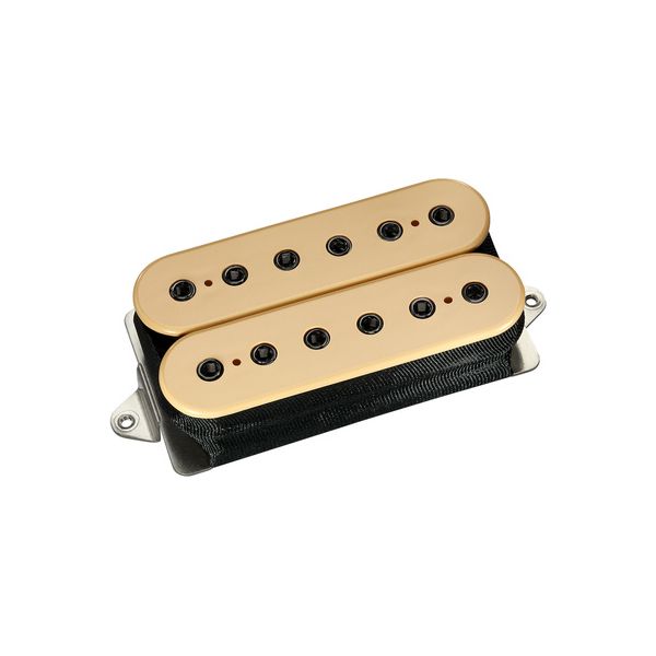 DiMarzio DP 289FCR+BK UtoPIA Br B-Stock