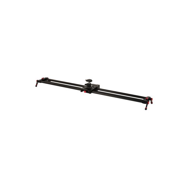 Neewer ER1-120 Camera Slider B-Stock