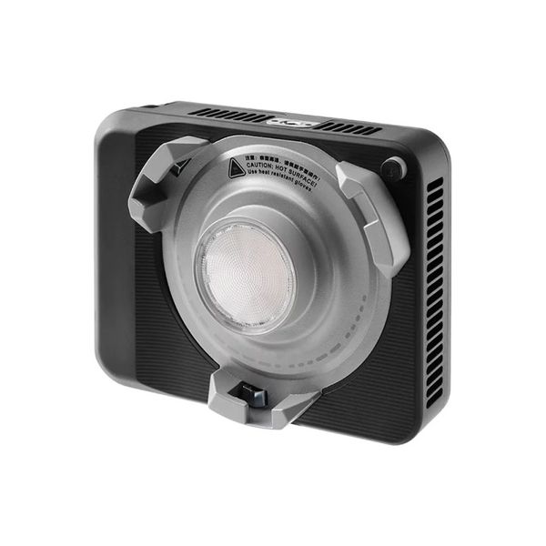 Amaran Ray 120c (EU) B-Stock