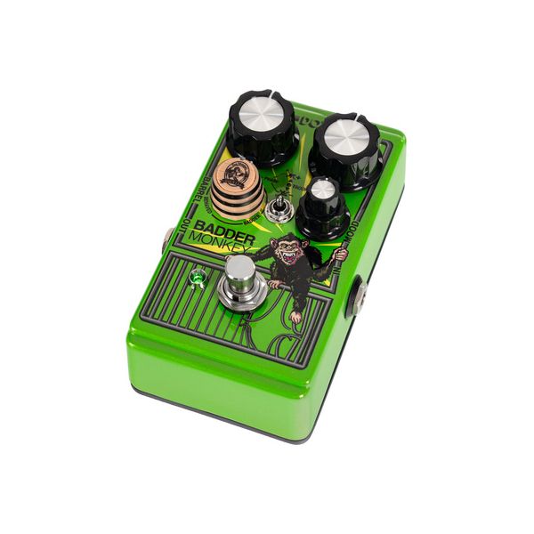Digitech DOD Badder Monkey B-Stock