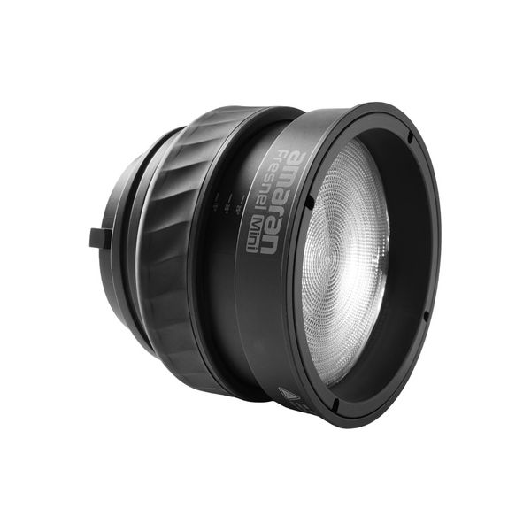 Amaran Mini Fresnel B-Stock