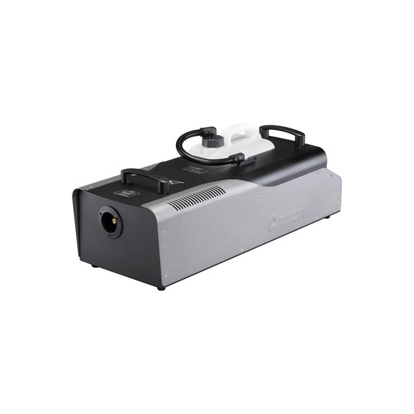 Antari Z-3000 MK3 B-Stock