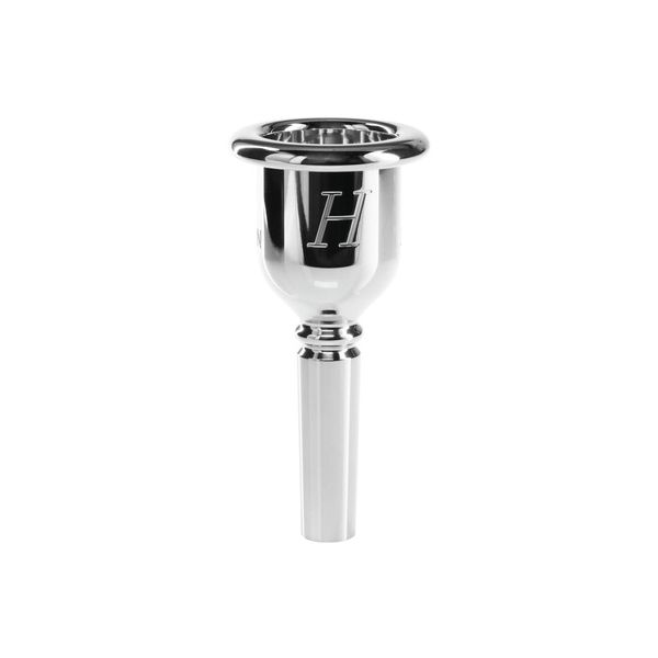 Denis Wick 2180 Heritage Trombone B-Stock