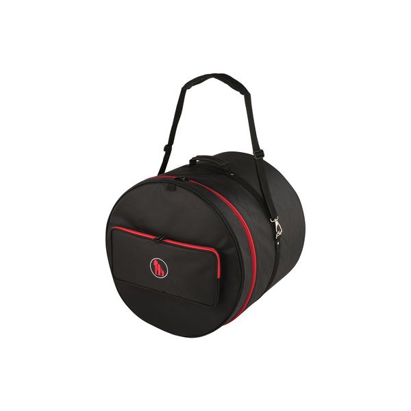 Flyht Pro Gorilla Mirror Ball Ba B-Stock
