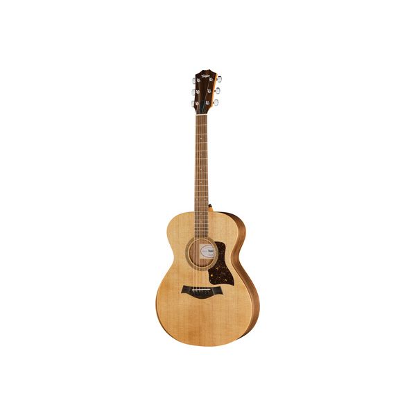 Taylor Academy 12e Wal/Euc B-Stock